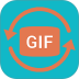 gif动图制作软件app版 v6.1.2
