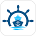 船员通官方版 v4.3.3