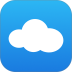 途云pro行车记录仪 v1.17.1