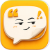 搞笑内涵最新版 v2.0.1
