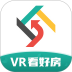 千家找房网 v3.6.51