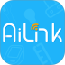 ailink智能语音 v2.00.01