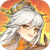 纵横旅人手游 v1.1.22