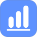 松鼠分析账本软件 v1.18.3