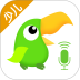 少儿英语趣配音 v6.70.1