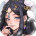 三国杀武将觉醒游戏 v2.0.7