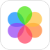 最美主题免费版 v1.5