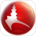 红山眼app最新版 v4.3.6