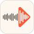 音频转换提取器官方版 v1.2.0
