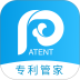 专利宝手机版 v4.1.4
