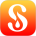 数消世界官网版 v1.1.2
