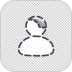 抠图大师 v1.4.4