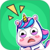 答案橡皮擦游戏 v1.0.7