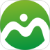石时办官网版 v5.2.26