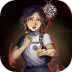 昏迷2恶毒姐妹游戏 v1.0.0