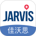 佳沃思商城 v5.8.0