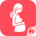 妈妈社区 v10.5.10