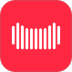 天猫校园官网版 v5.5.0