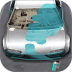 汽车改造王游戏 v187.1.7