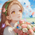 明星花店手游 v1.1.4.472