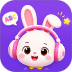 天才小兔ABC免费版 v1.11.0