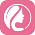 月记安免费版 v1.0.2