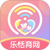 乐恬育网手机版 v1.0.0