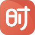 时政题库 v3.2.0.0