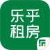 乐乎公寓app v7.8.8