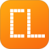 安安车生活app v217