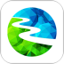 浙江农村信用社app最新版(丰收互联) v8.5.1