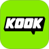 开黑啦语音手机版 v1.86.2