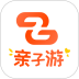云客赞推广平台 v1.9.56