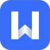 手机Word文档 v2.5.5
