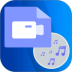 MD 视频转音频格式工坊手机版 v1.6.4