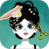 网红达人化妆手游 v1.1