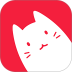 喵抠手机版 v1.0.7