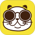 宠老板app v4.8.0