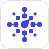 阿里妈妈手机版 v4.7.0