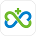 微医挂号网app v5.6.1