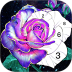 梦幻涂色游戏 v1.1.4