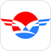 飞控科技官方app(fkshow) v9.9