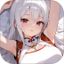 像素名将录游戏 v1.0.0