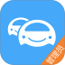 车队管家app v4.4.5
