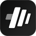 训记健身 v7.00.361