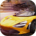 我的赛车2游戏 v1.1.1