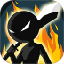 火柴人至尊决斗游戏 v5.0.1