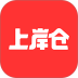 上岸仓手机版 v1.0.62