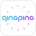 青萍物联 v2.6.4