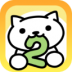 猫咪后院2游戏 v2.25.0